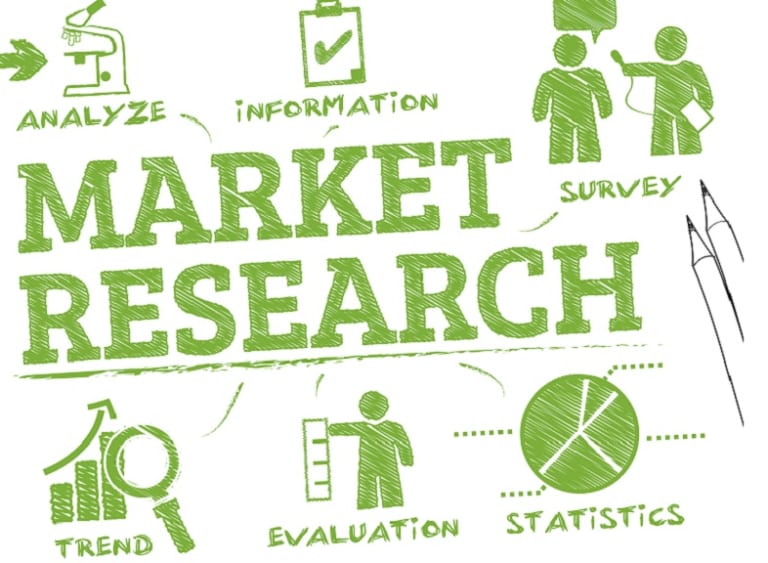 dịch vụ nghiên cứu thị trường miền trung