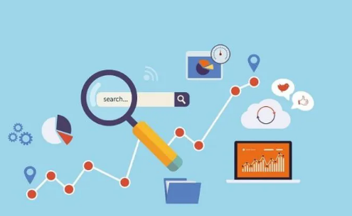 Một số “đồ chơi” hỗ trợ bạn trong việc xây dựng kế hoạch Digital Marketing