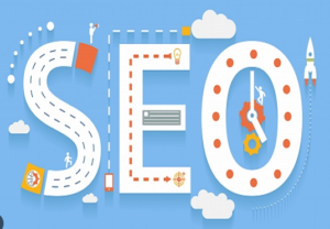 Nghiên cứu thị trường trong marketing online