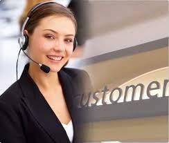 Kỹ năng giao tiếp qua điện thoại để thu hút!