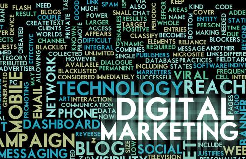 Những công cụ làm Digital Marketing hiệu quả ở Việt Nam