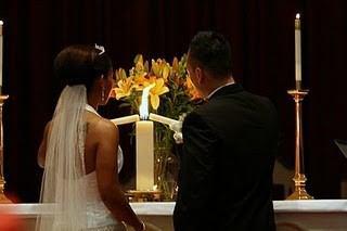 Gợi ý làm mới Nghi lễ truyền thống trên sân khấu