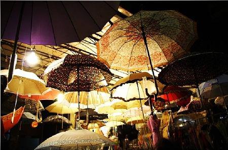 08 chi tiết cưới "độc" khiến ai cũng phải trầm trồ