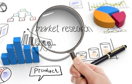5 phương pháp nghiên cứu thị trường phổ biến nhất